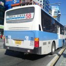 (주)선창물류 이미지