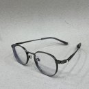 우리안경 이미지