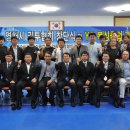 YC복싱클럽 이미지