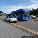 간선-72 네이버블로그
