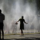 Journal de 12h30 du vendredi 26 juin 2026 이미지