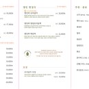만년남로 이미지
