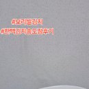 한백김치 송도점