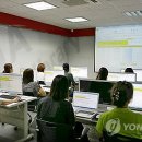 한국메이커융합협동조합 이미지
