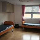 호선실버센터 이미지