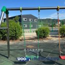 외북초등학교 이미지