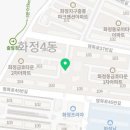 성진2차경로당 이미지