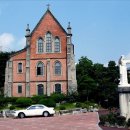 용산신학교 이미지