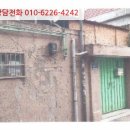 면목동-158 이미지