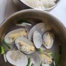 초목한정식 네이버블로그