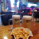 로코앤스몰비어 이미지