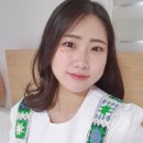 장기로 이미지