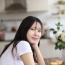 💖 가시적인 변화!얼굴지방흡입+ 민트실리프팅