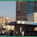 매트릭스게임방 이미지