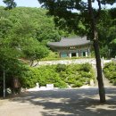 광은사 - 1195 | 광은사