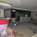 천일초교 이미지