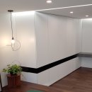 스튜디오곽