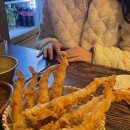 모란포차 이미지