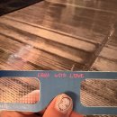 콜드플레이 내한 스탠딩 대기 굿즈 우산 우비 모자 후기