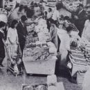 진성식당 이미지