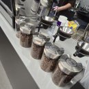 공덕 픽셀커피랩 pfixel coffee 조용한 스페셜티 원두 로스팅카페