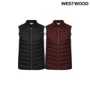 웨스트우드 이미지