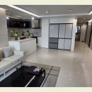 리첼작은도서관 이미지