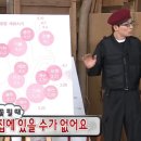 무라카데칼국수 이미지