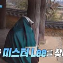 미스터앵두