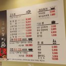 구면돼지 이미지