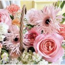 준플라워 이미지