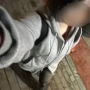 지에스25송도AT센터점 | [K-NIBRT] 바이올로 시작하는 송도 생활 첫 주 (04.06-04.12)