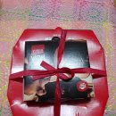 피자헛(소사점) | 피자헛 + 음식사진 + 후기