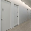 이수정형외과의원 | 파주 도수치료 정형외과 의료진 고백