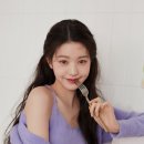 장원포크