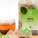 더.하루