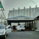 현대카도크 이미지