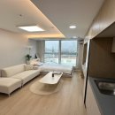 에이엠(Am) 이미지