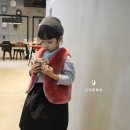 쩡샵 이미지