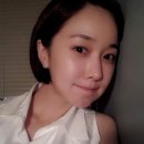 김민서헤어 이미지
