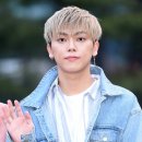 엠케이모바일 이미지