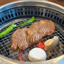 대청환경 | 물왕저수지 맛집! 시흥 목감동 대청갈비 가족 외식 다녀온 후기!