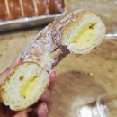 파리바게뜨하남 - 하남시 하남대로 784 | 엄마가 사온 빵인데 너무 맛있다! 파리바게트 하남감일역점 빵 먹어본 후기