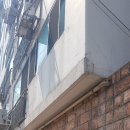 장미아파트 이미지