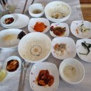 진동고현 이미지