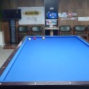 노블레스당구장 이미지