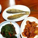 새서울순두부 이미지