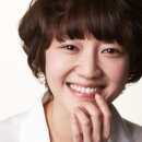 (주) 탄탄엔터테인먼트 서울경제