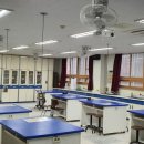 고림중학교 이미지