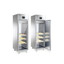 신신기계 이미지